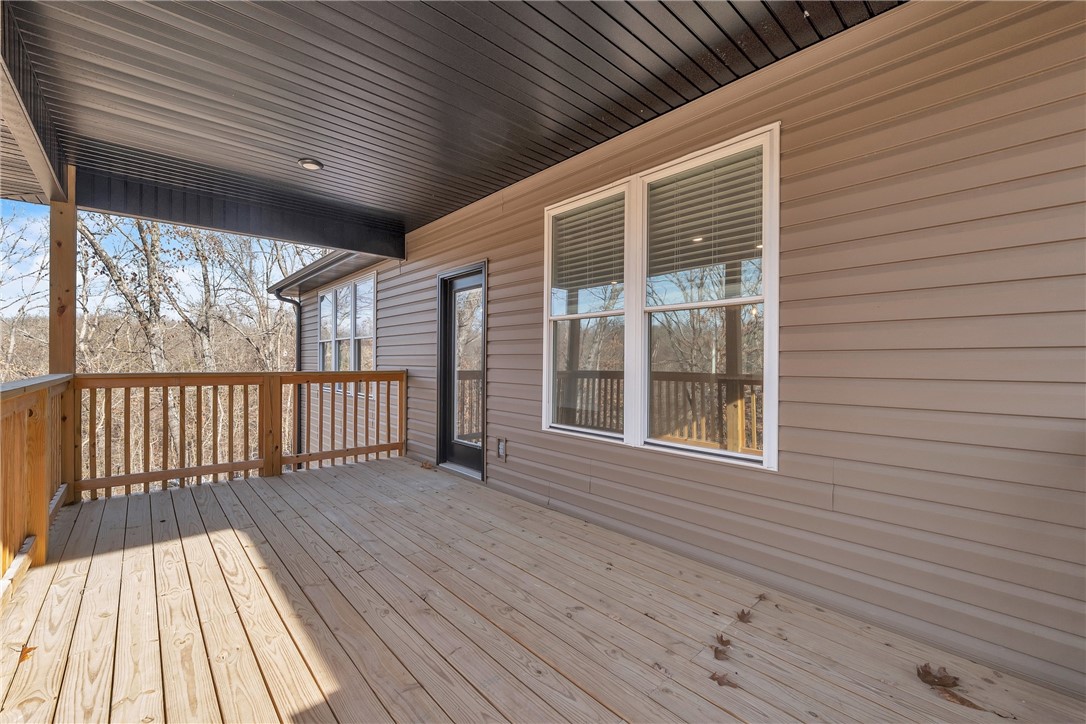 Cumberland Sub Bvv - Residential