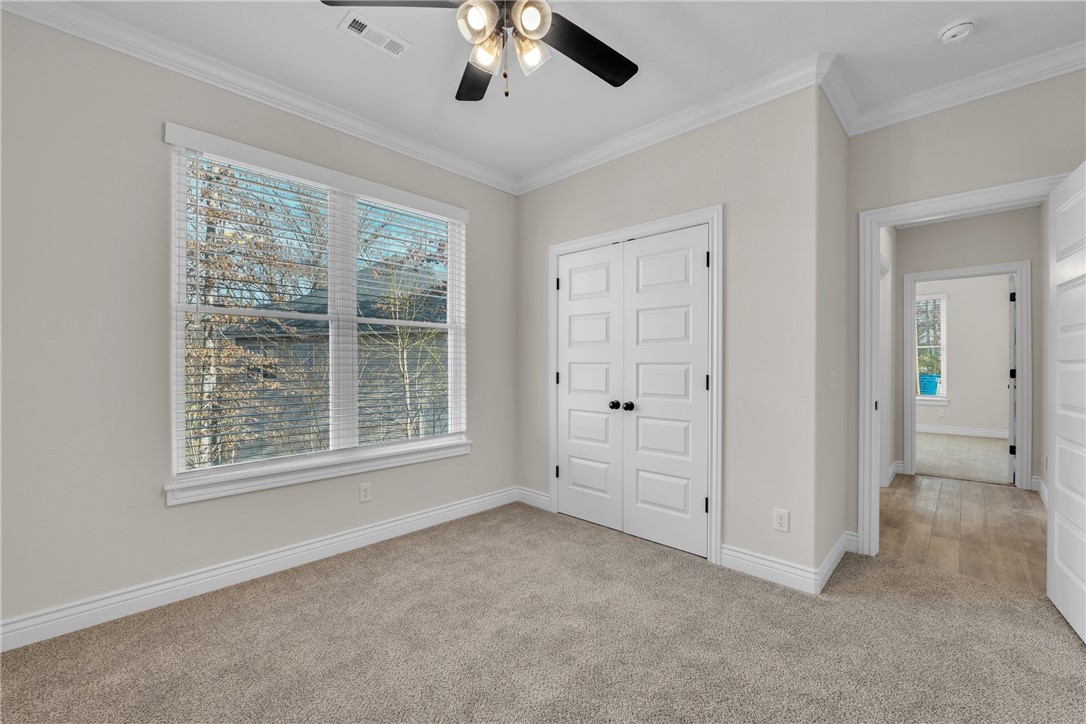 Cumberland Sub Bvv - Residential