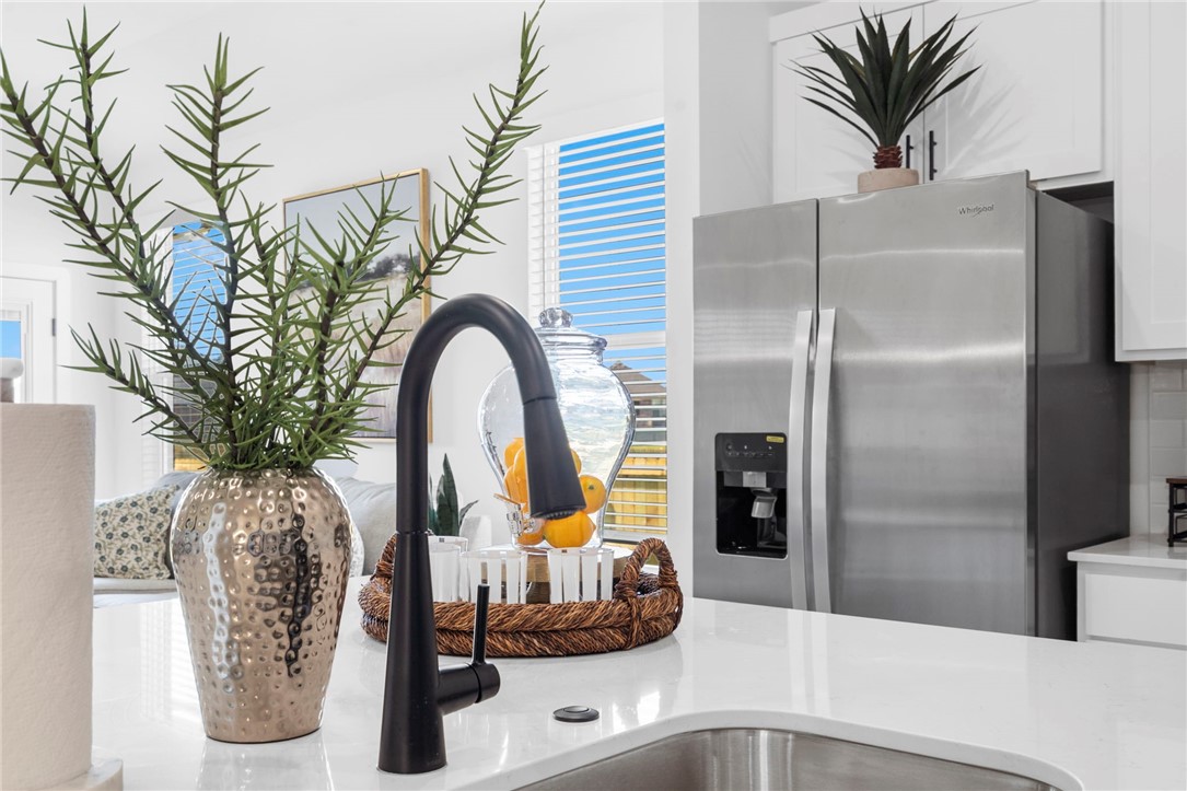 Goose Creek Village Ph. 5 - Residential