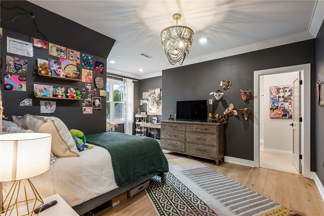 Little Osage Hills Rurban - Residential