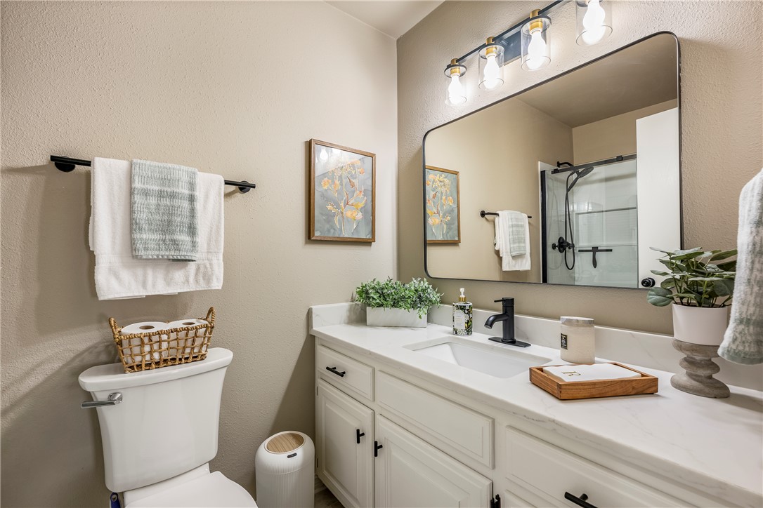 Pembroke Sub Bvv - Residential