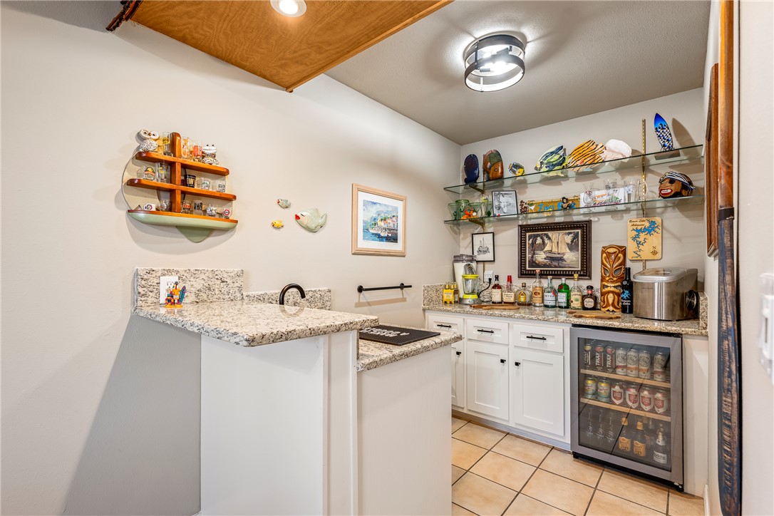 Pembroke Sub Bvv - Residential