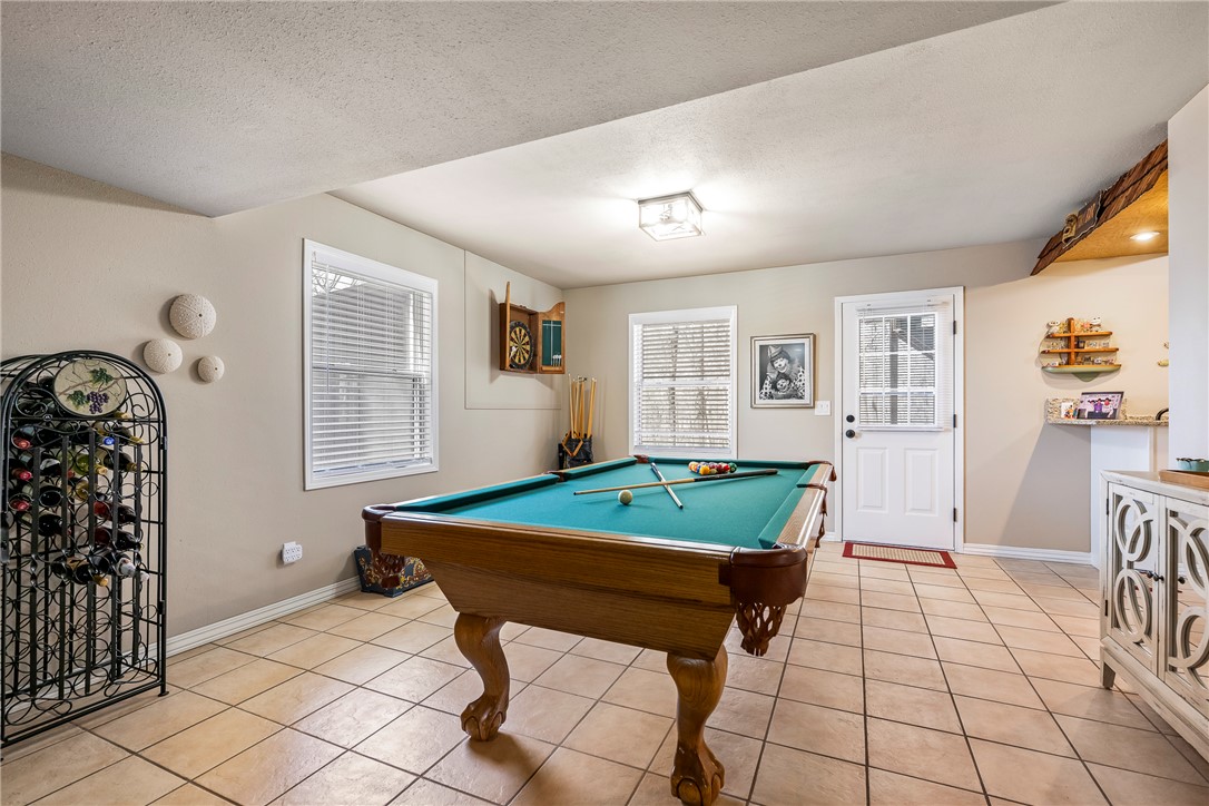 Pembroke Sub Bvv - Residential