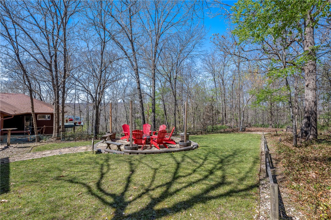 Pembroke Sub Bvv - Residential