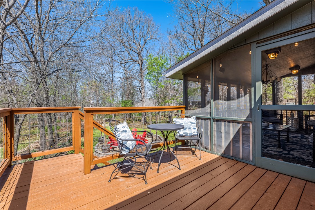 Pembroke Sub Bvv - Residential