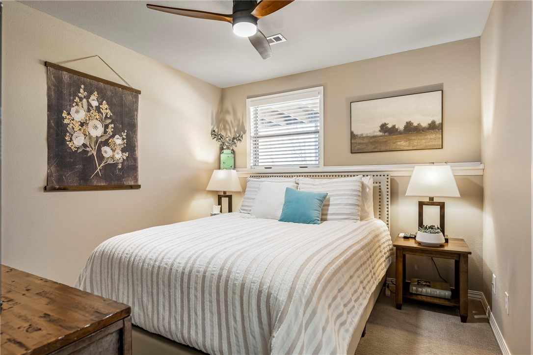 Pembroke Sub Bvv - Residential