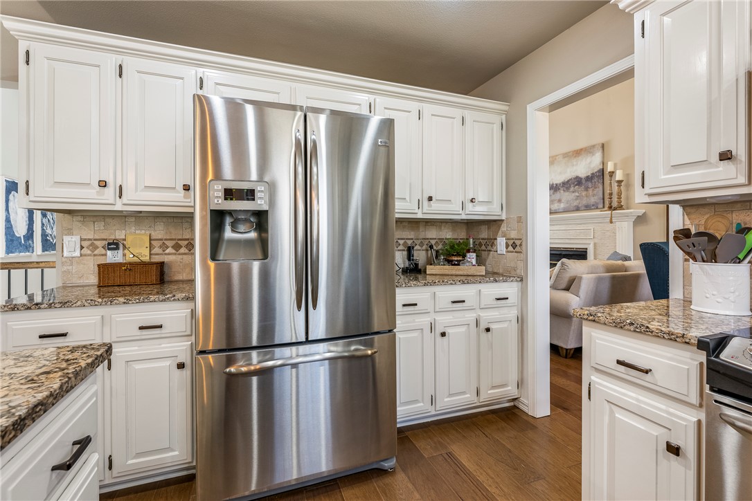 Pembroke Sub Bvv - Residential