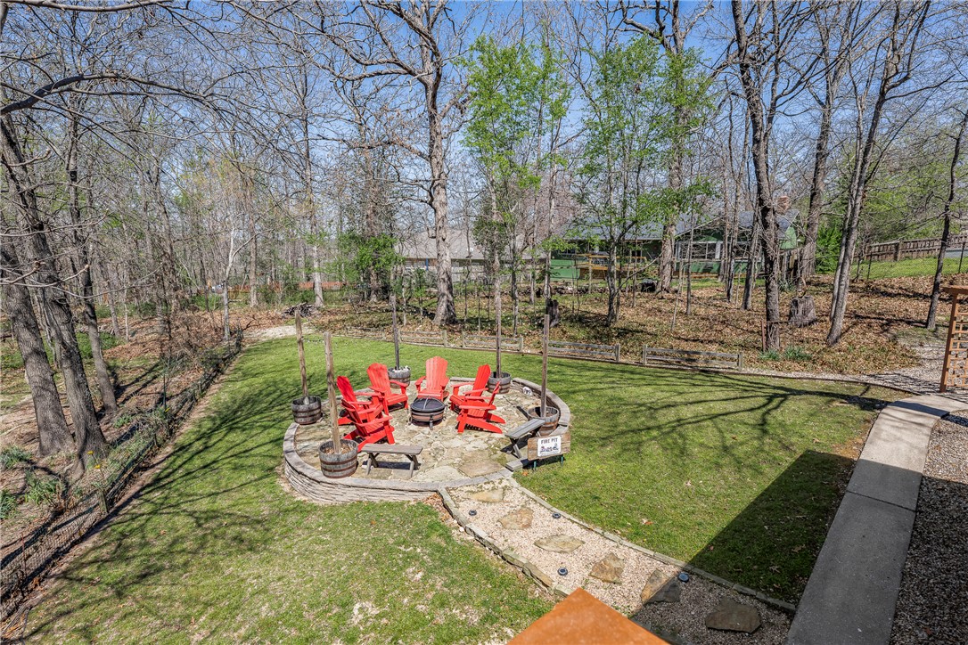 Pembroke Sub Bvv - Residential