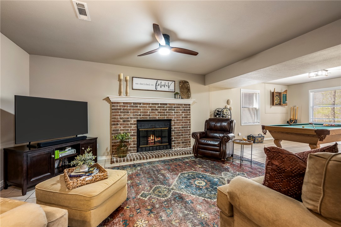 Pembroke Sub Bvv - Residential