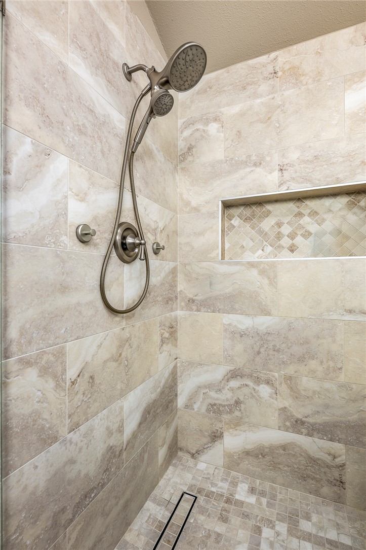 Pembroke Sub Bvv - Residential