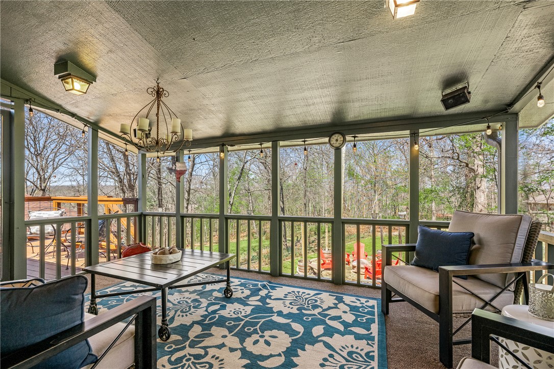 Pembroke Sub Bvv - Residential