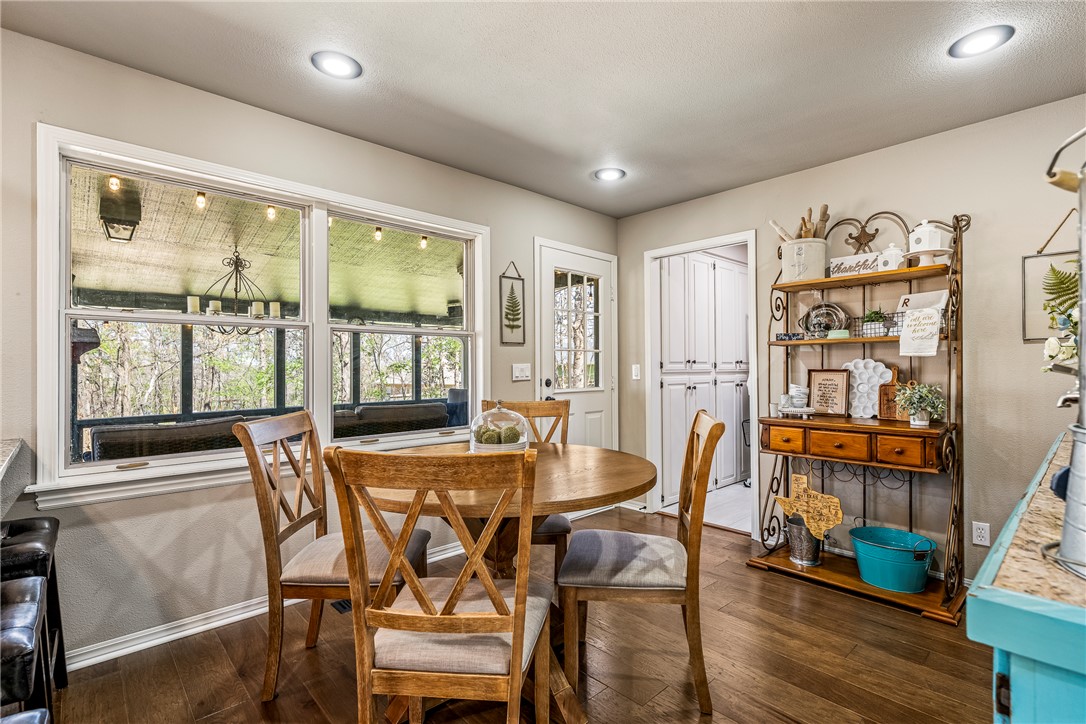 Pembroke Sub Bvv - Residential