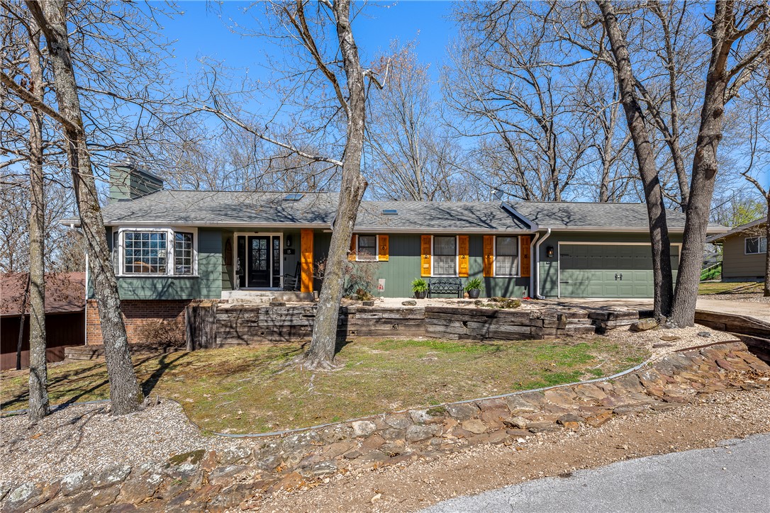 Pembroke Sub Bvv - Residential