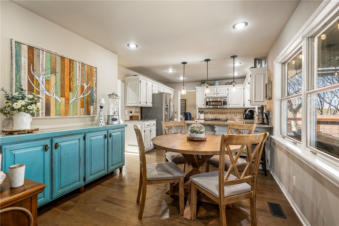 Pembroke Sub Bvv - Residential