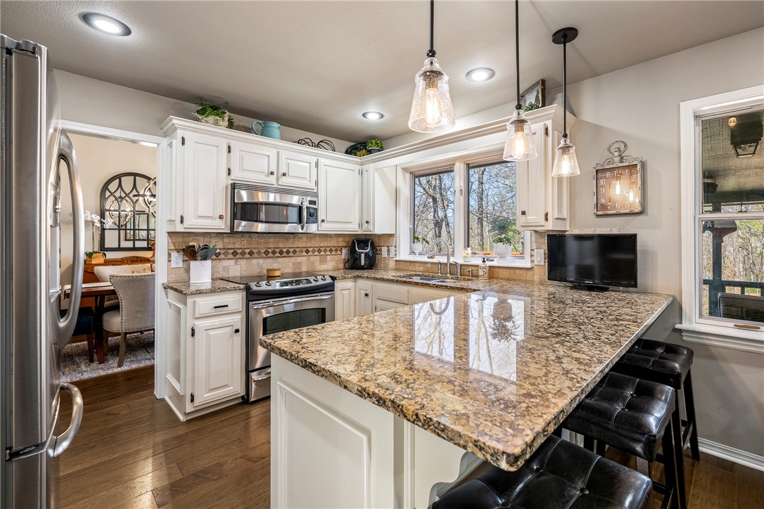 Pembroke Sub Bvv - Residential