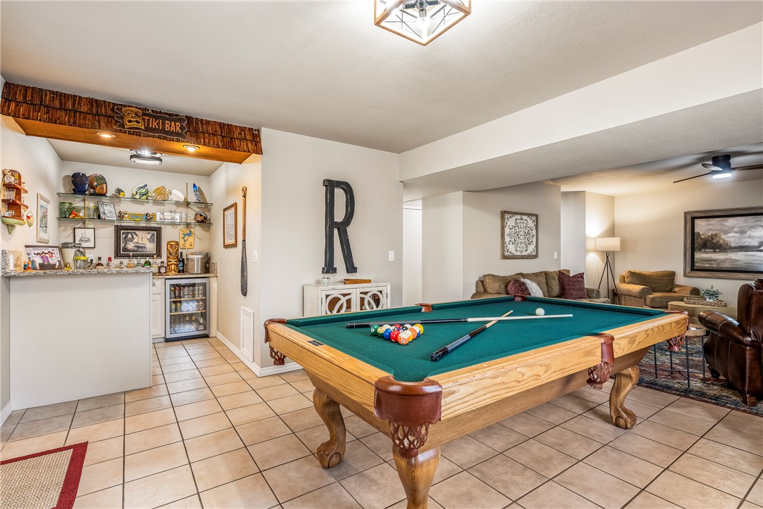 Pembroke Sub Bvv - Residential