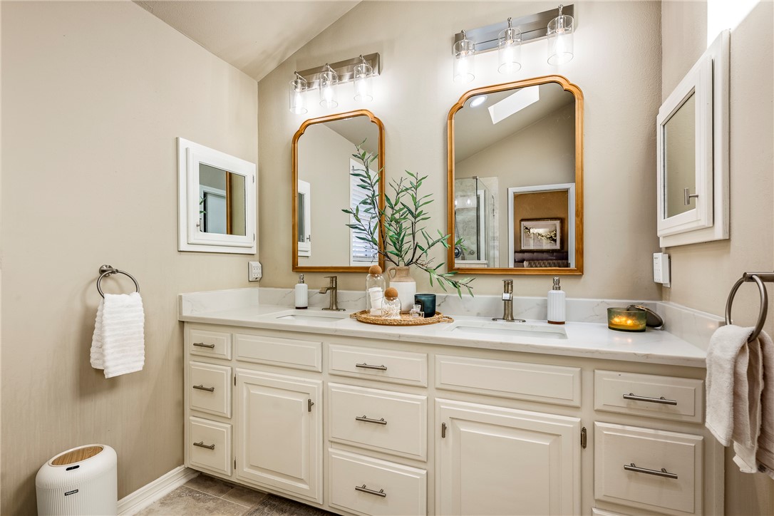 Pembroke Sub Bvv - Residential