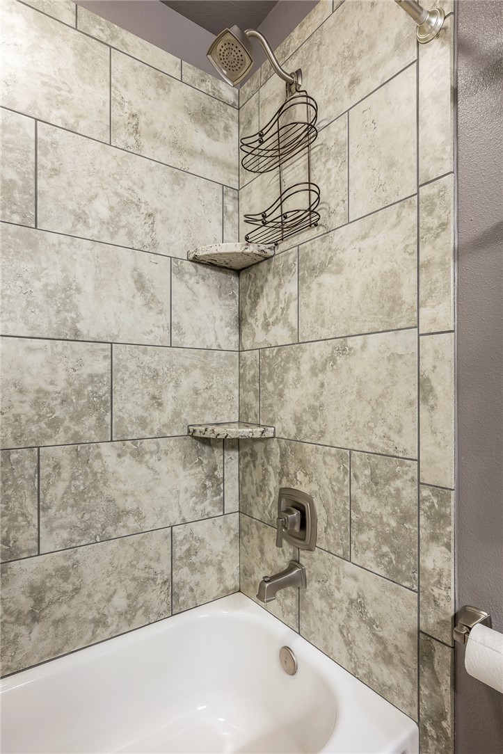 Pembroke Sub Bvv - Residential