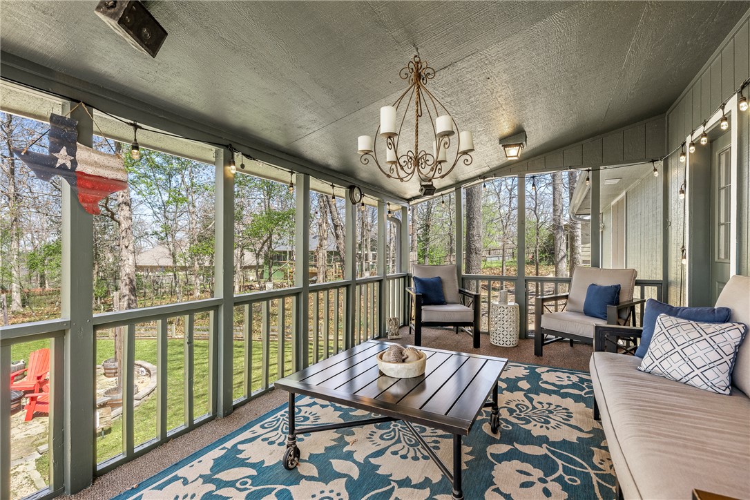 Pembroke Sub Bvv - Residential