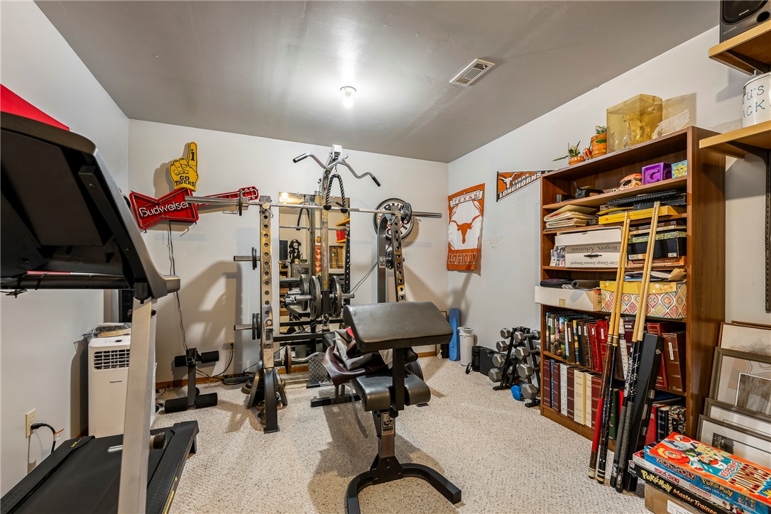 Pembroke Sub Bvv - Residential