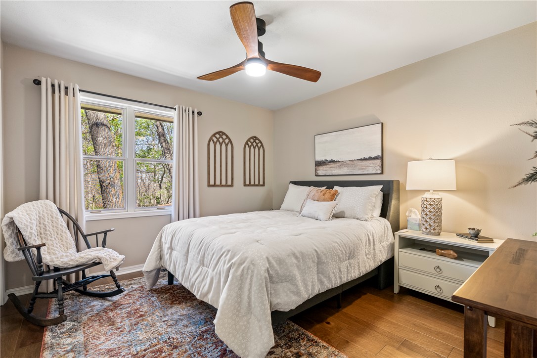 Pembroke Sub Bvv - Residential