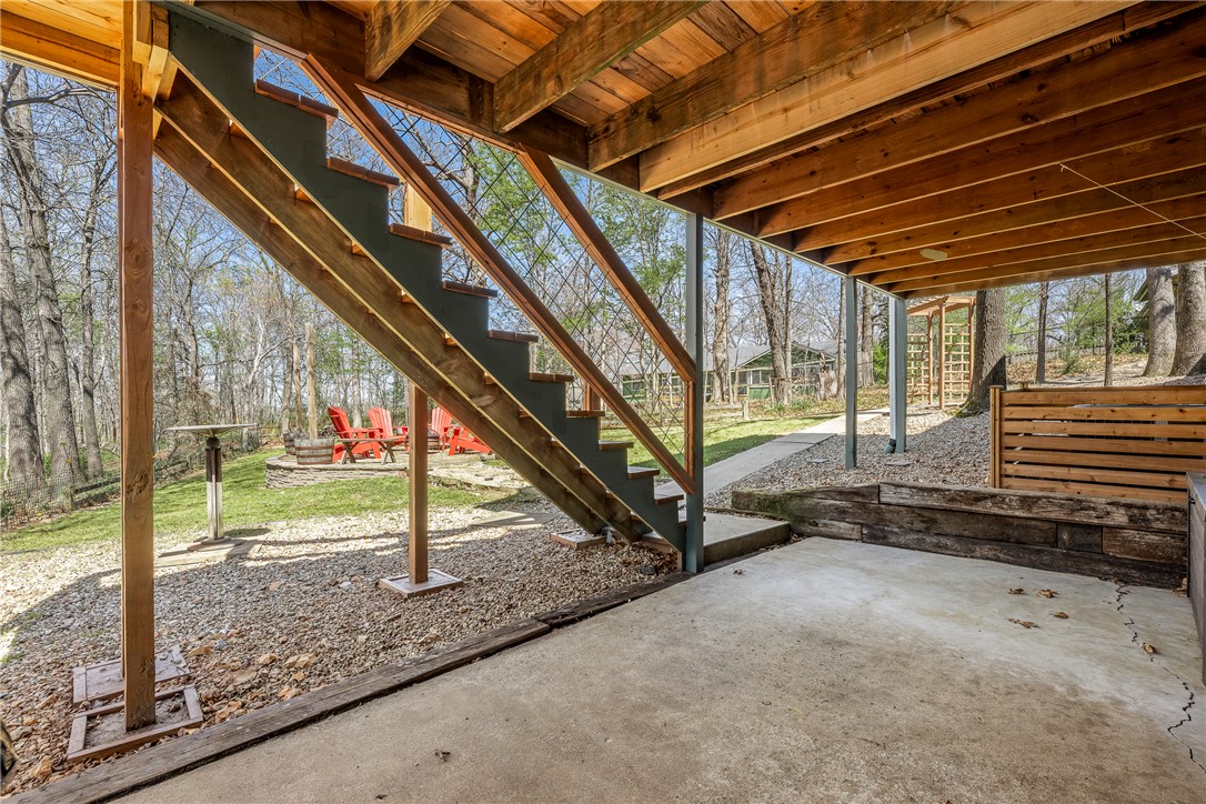 Pembroke Sub Bvv - Residential