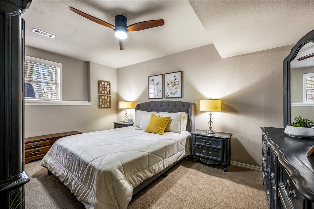 Pembroke Sub Bvv - Residential