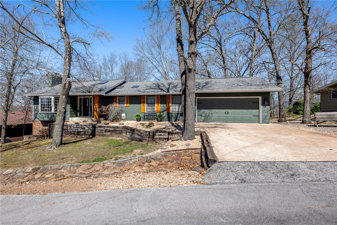 Pembroke Sub Bvv - Residential