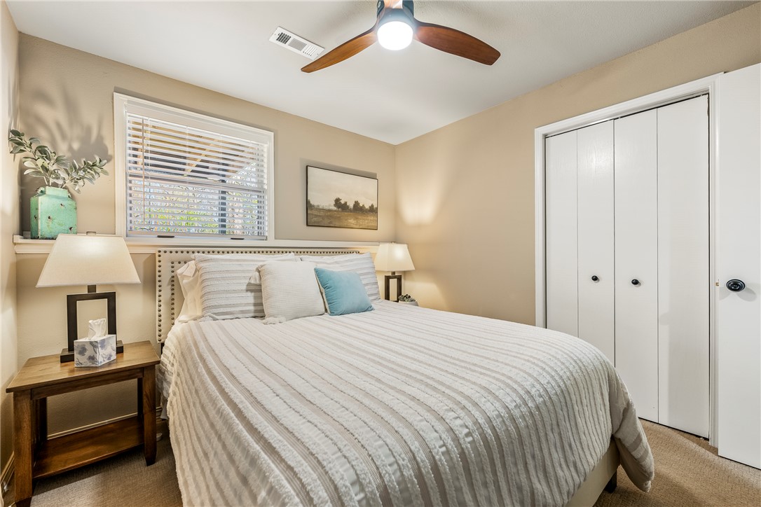 Pembroke Sub Bvv - Residential