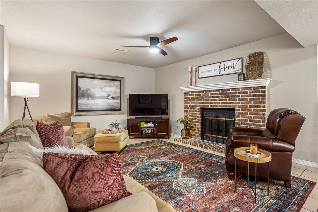 Pembroke Sub Bvv - Residential