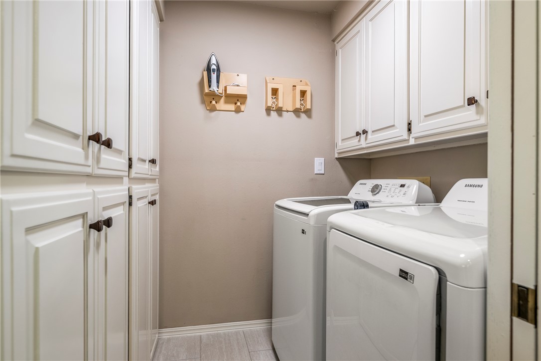 Pembroke Sub Bvv - Residential