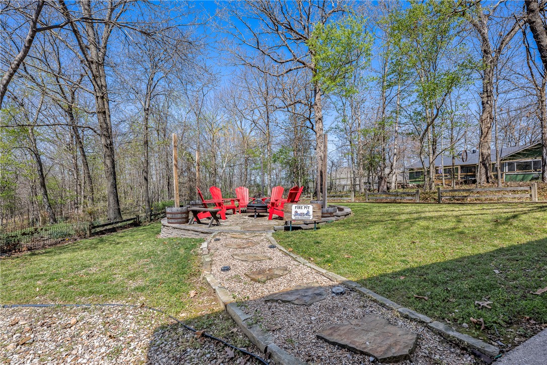 Pembroke Sub Bvv - Residential