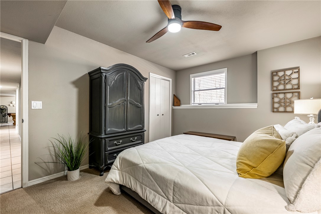 Pembroke Sub Bvv - Residential