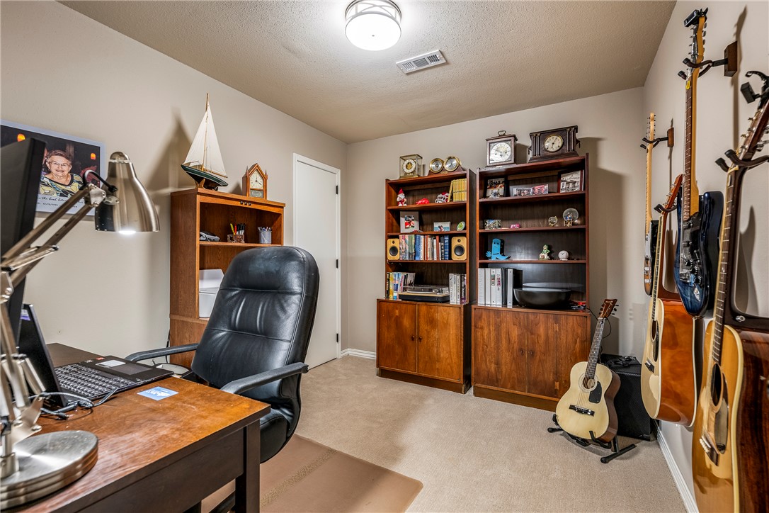 Pembroke Sub Bvv - Residential