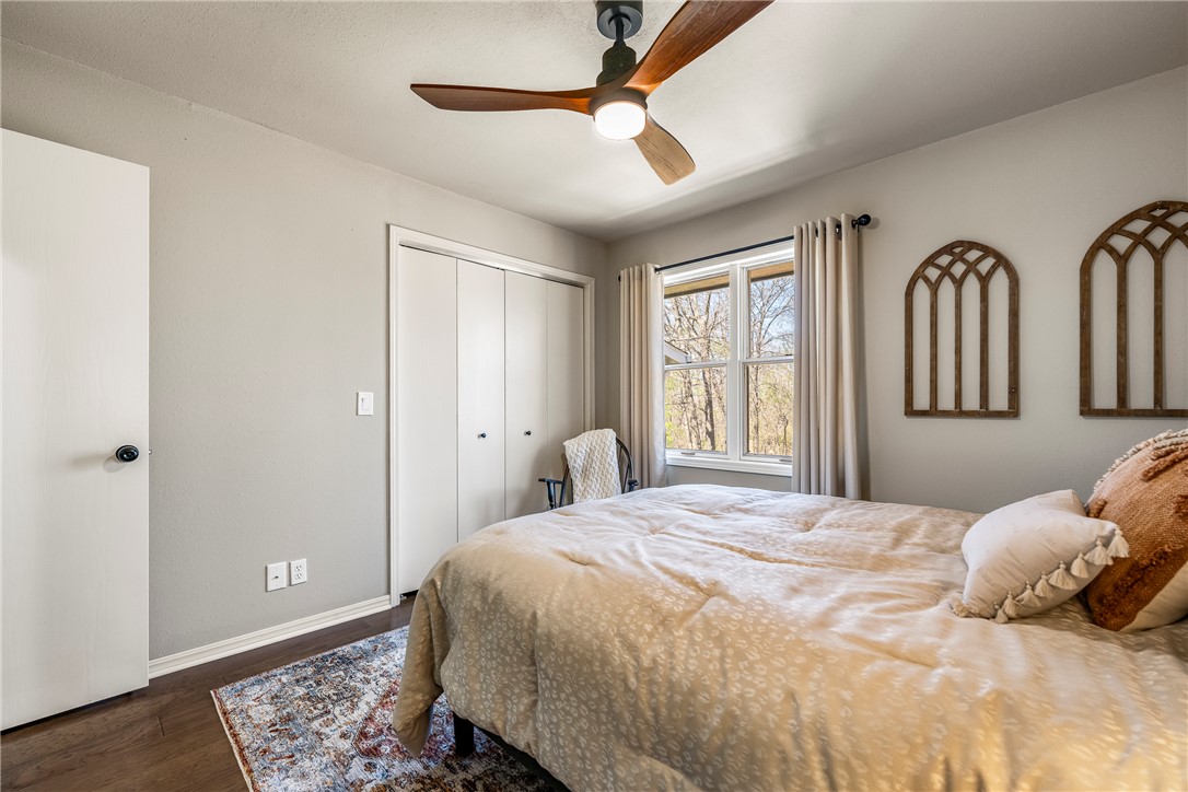 Pembroke Sub Bvv - Residential