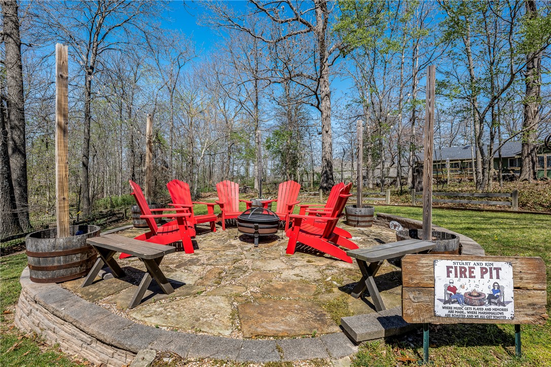 Pembroke Sub Bvv - Residential