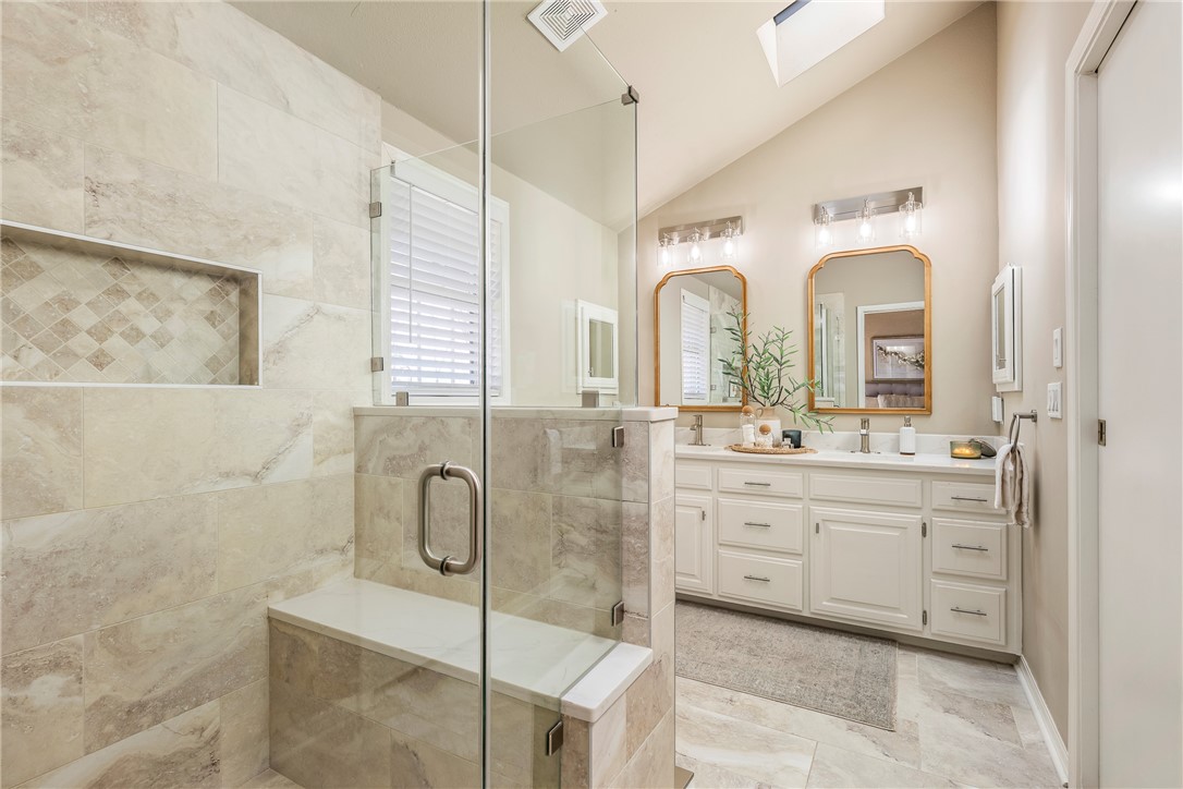 Pembroke Sub Bvv - Residential