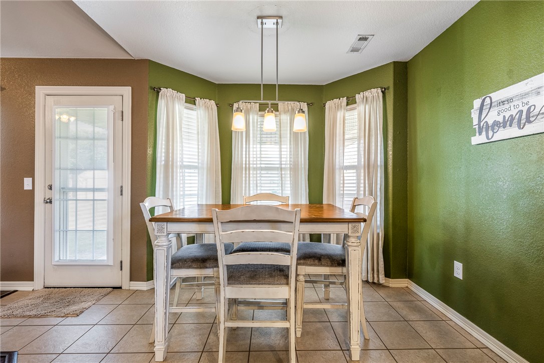 Carrington Place - Residential