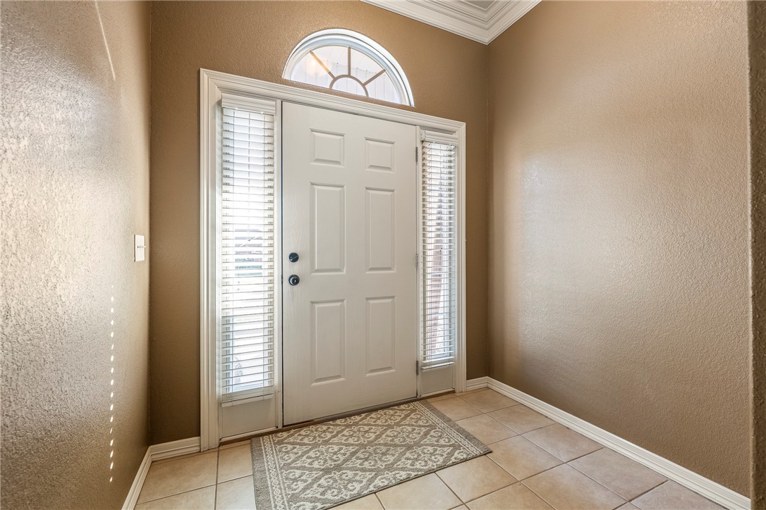 Carrington Place - Residential