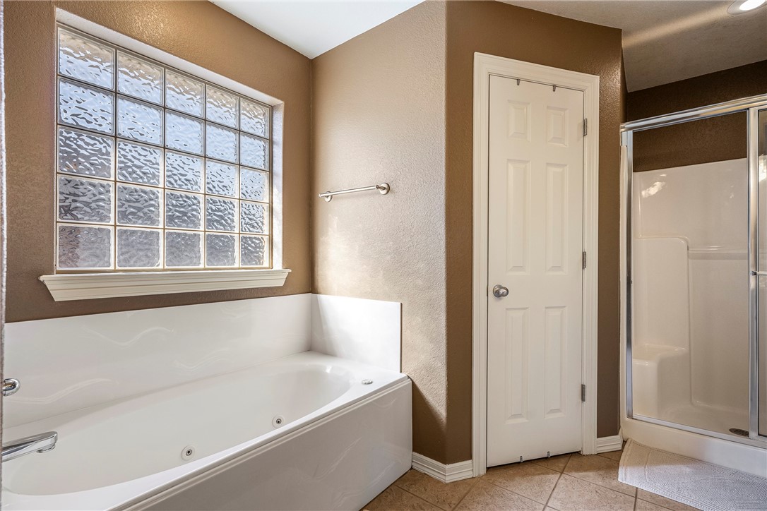 Carrington Place - Residential