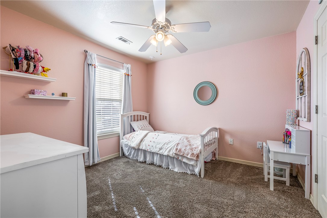 Carrington Place - Residential