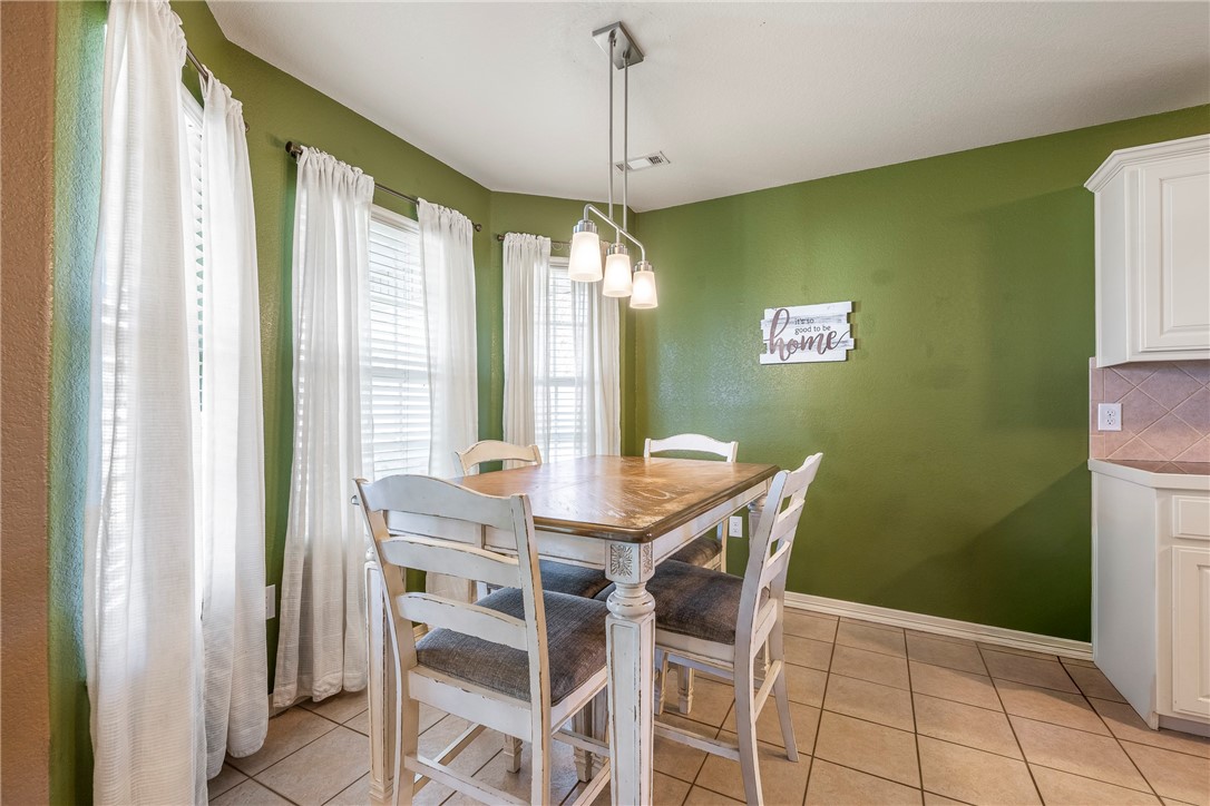 Carrington Place - Residential