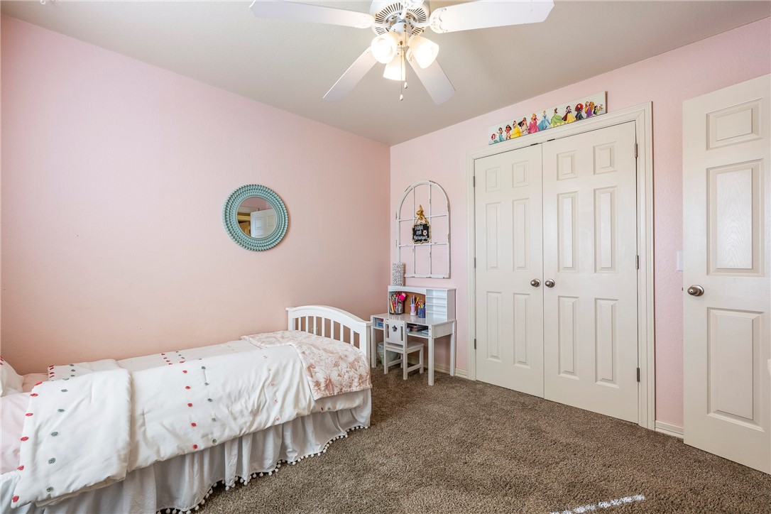 Carrington Place - Residential