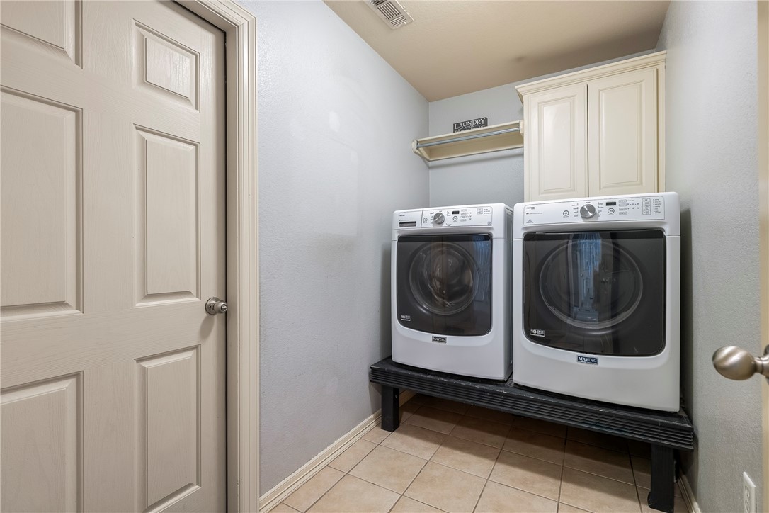 Carrington Place - Residential