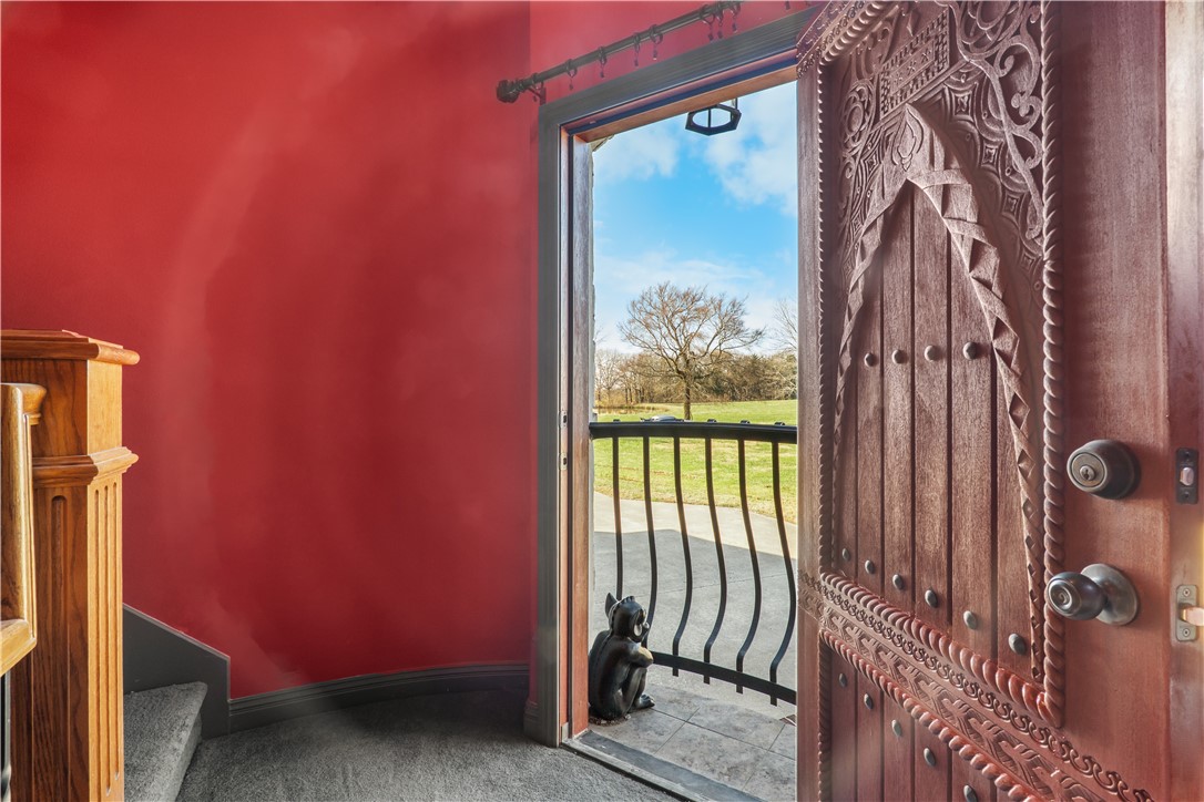 Silver Birch Estate - Residential