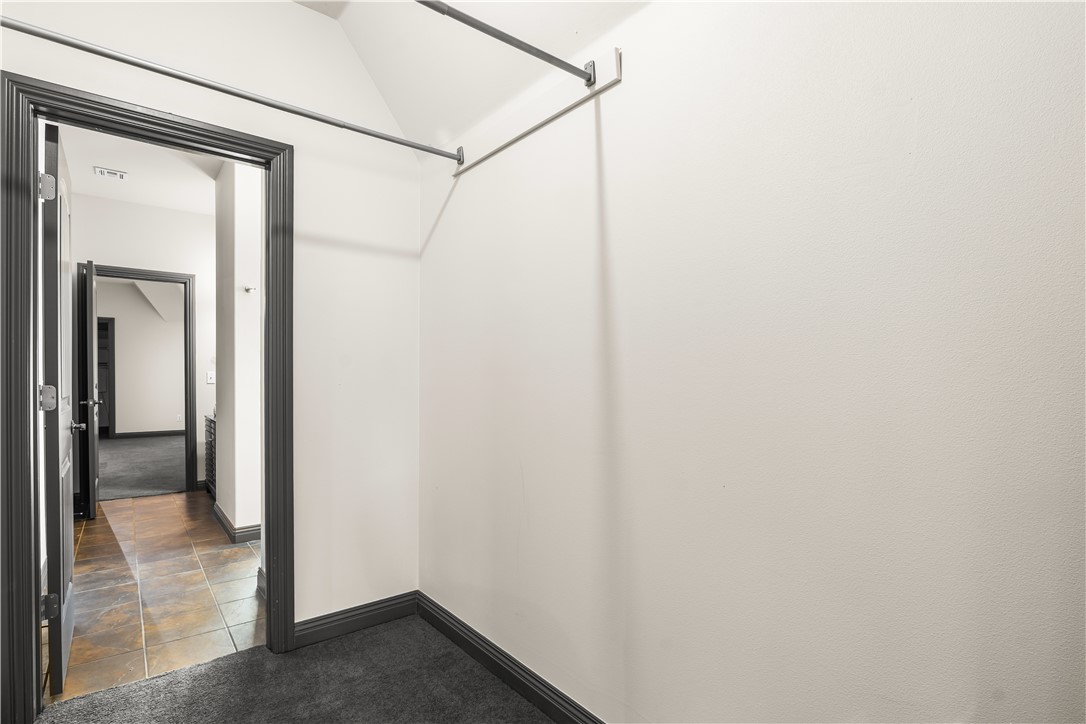 Silver Birch Estate - Residential