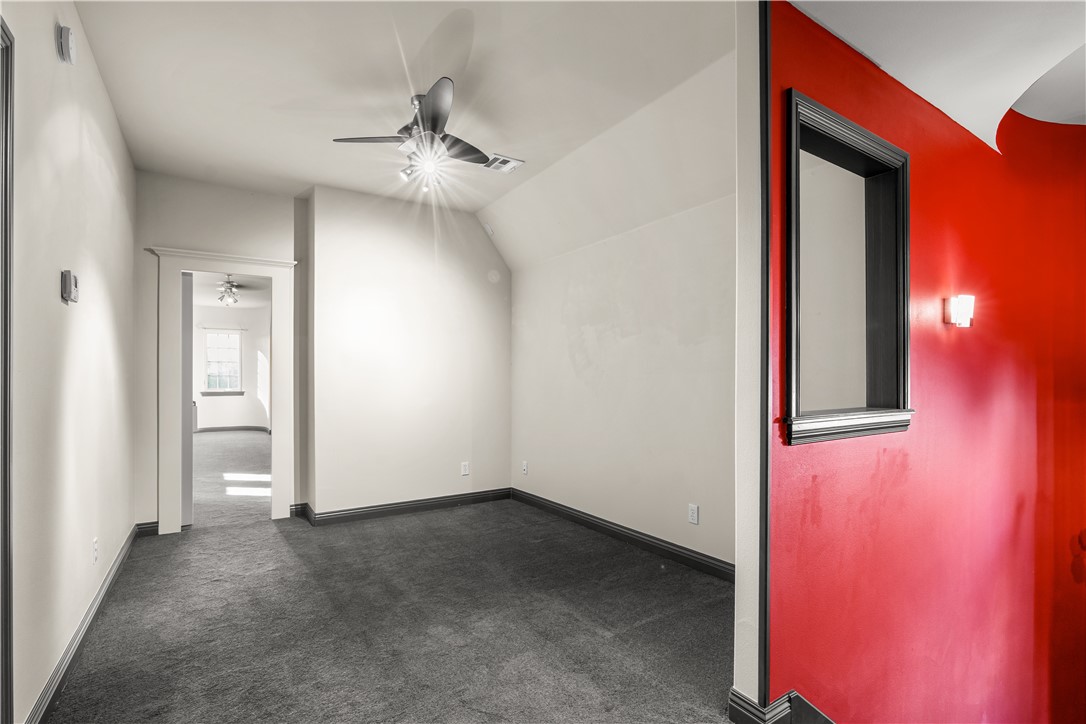 Silver Birch Estate - Residential