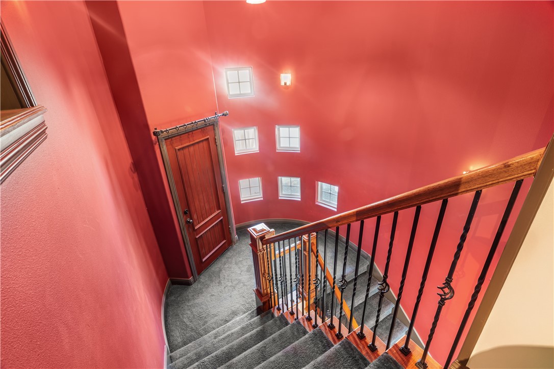 Silver Birch Estate - Residential