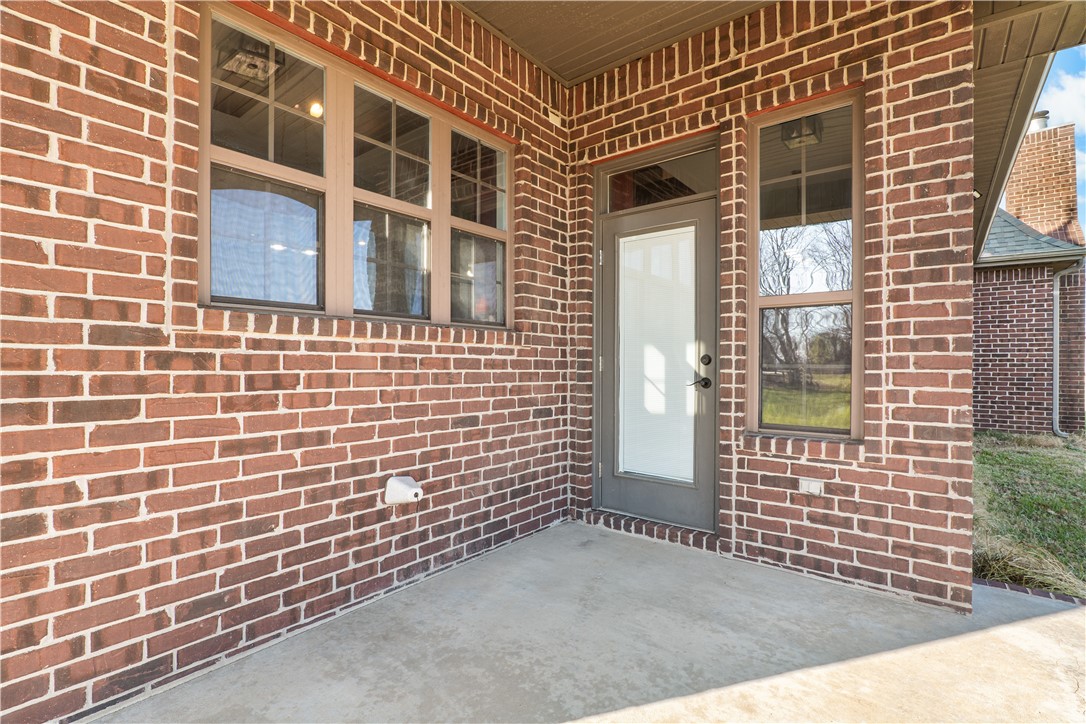 Silver Birch Estate - Residential