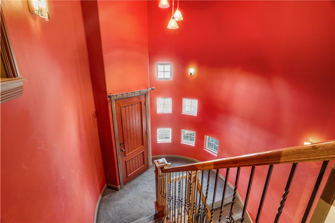 Silver Birch Estate - Residential